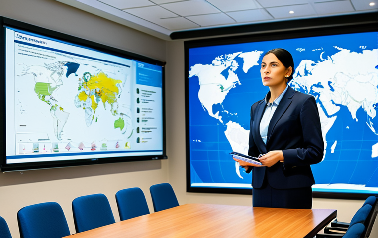 航空安保管理师 - 이미지 2