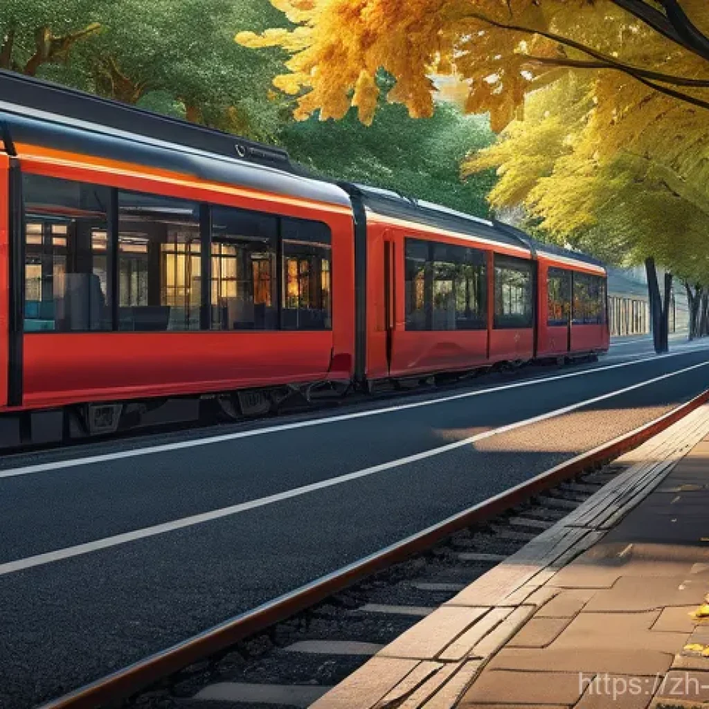 항공보안관리사와 공항 운영 지원 - Here are three detailed image generation prompts in English, adhering to all specified safety guidel...