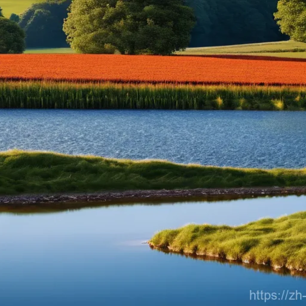 항공보안관리사 자격증으로 가는 첫걸음 - Here are three detailed image prompts in English, designed to be 15+ appropriate and avoid any expli...