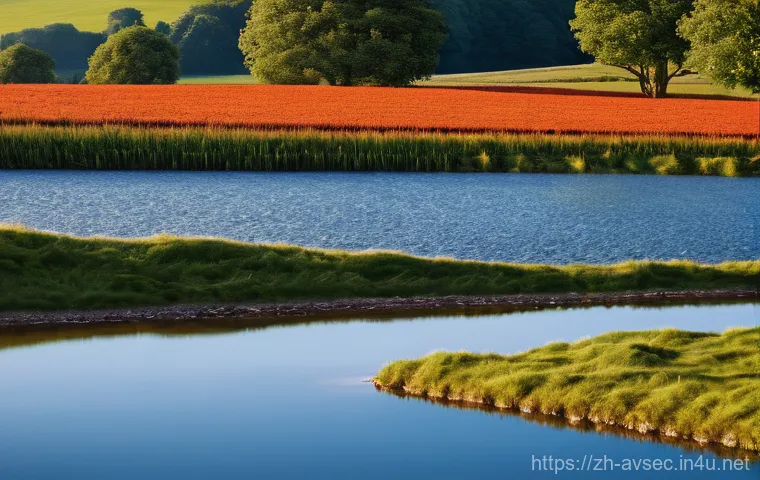 항공보안관리사 자격증으로 가는 첫걸음 - Here are three detailed image prompts in English, designed to be 15+ appropriate and avoid any expli...