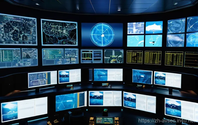 항공보안관리사 자격증으로 가는 첫걸음 - Here are three detailed image prompts in English, designed to be 15+ appropriate and avoid any expli...