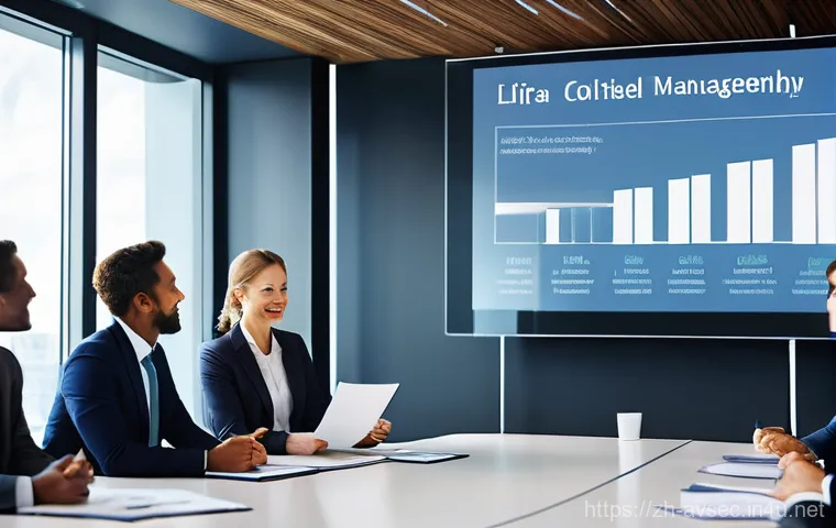 항공보안관리사 이직 성공 전략 - **Prompt 1: Drone Safety Engineer in a Modern Lab**
    "A highly focused male drone safety engineer...