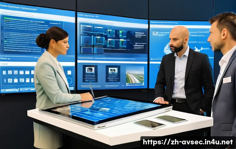 항공보안관리사 자격시험 최신 동향 관련 이미지 2