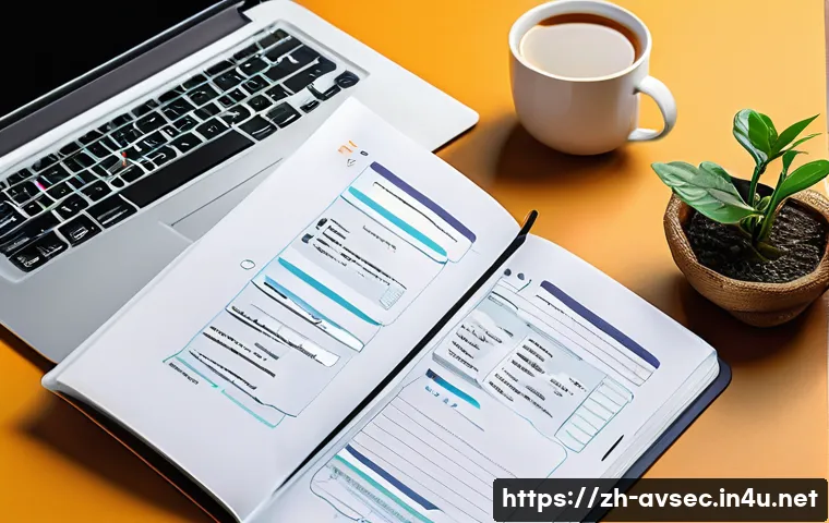 항공보안관리사 자격증 취득 가이드 관련 이미지 1