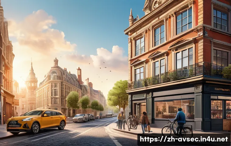 항공보안관리사 직무의 장점과 단점 관련 이미지 1