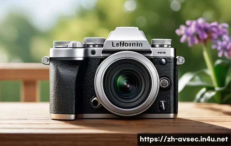 항공보안관리사 직무의 장점과 단점 관련 이미지 2