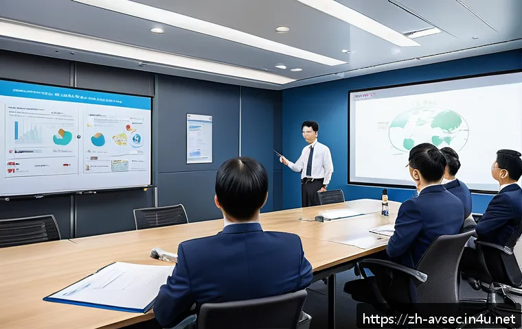 항공보안관리사 자격증 필요성 분석 관련 이미지 1