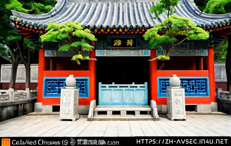 从安检岗位到运营协同:航空安保管理如何影响机场安全与服务效率 4 항공보안관리사와 공항 운영 사례 관련 이미지 2